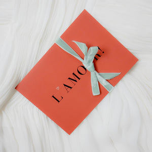 How Long Do You Really Have to Send A Wedding Gift?