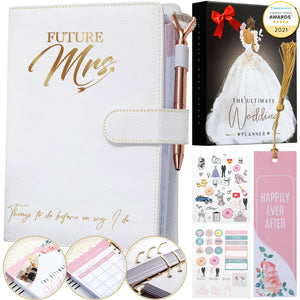https://shopdeluxy.com/cdn/shop/products/deluxy-the-ultimate-wedding-planner-book-organizer-for-the-bride-cool-engagement-gift-journal-wedding-gifts-binder-agenda-knot-bridal-wedding-planning-book-orga-338689_300x300.jpg?v=1672340075