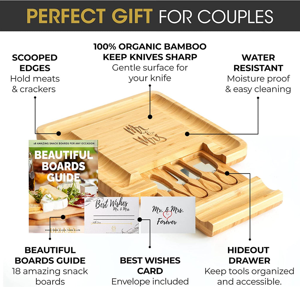 https://shopdeluxy.com/cdn/shop/products/mr-mrs-cheese-board-best-bridal-shower-gifts-idea-wedding-gifts-for-couples-engagement-christmas-gifts-for-couples-339371_1024x1024.jpg?v=1672296536