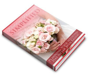 Wedding Planning Simplified - DELUXY