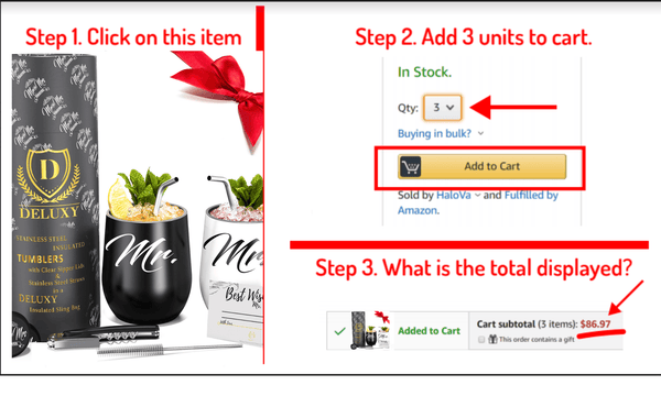 Wedding Planning Simplified - DELUXY